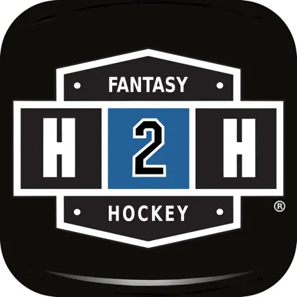 H2H Fantasy Hockey Cheats