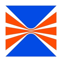 BFT Calculator