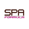 Spa Formula