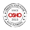 Oriental Soup House icon