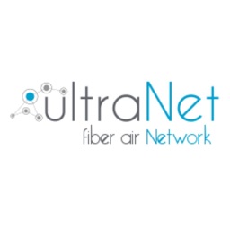 UltranetApp
