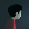 Playdead's INSIDE App Negative Reviews