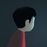 Download Playdead's INSIDE app