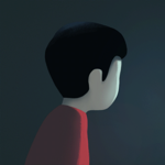 INSIDE de Playdead на пк