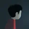 Playdead - Game 2