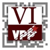 Region VI Event Scanner icon
