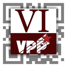 螢幕擷取畫面 (3) Region VI Event Scanner