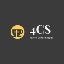 4CS - 4given Coffee