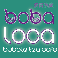 Boba Loca