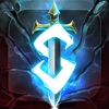 Runestrike CCG - iPhoneアプリ