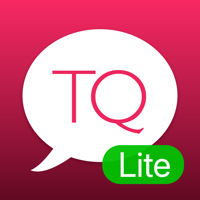 TQ Communicator Lite
