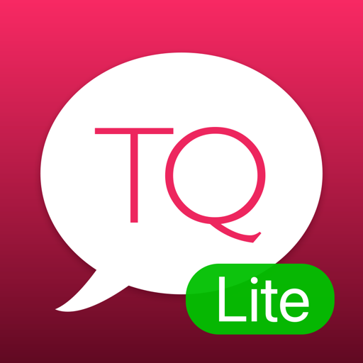 TQ Communicator Lite