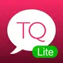 TQ Communicator Lite