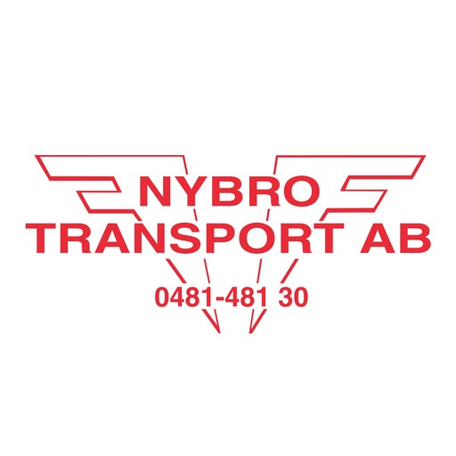 Nybro Transport