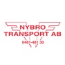 Get Nybro Transport for iOS, iPhone, iPad Aso Report