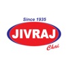 Jivraj