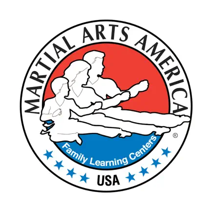 Martial Arts America Rochester Читы