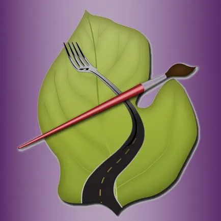Arts and Eats Cheats