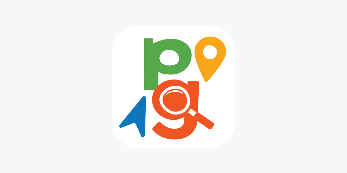 How to get People Playground Mobile on Google Play Store? 