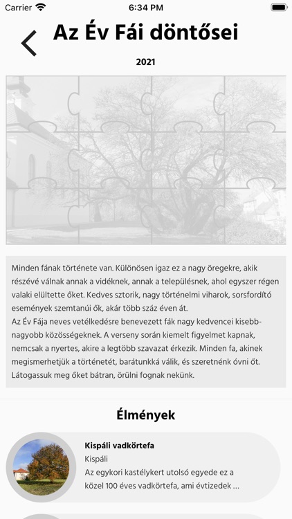 Kirakom