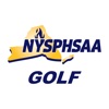 NYSPHSAA Golf - iPhoneアプリ