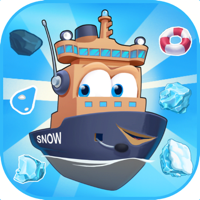 Icebreaker Snow MATCH