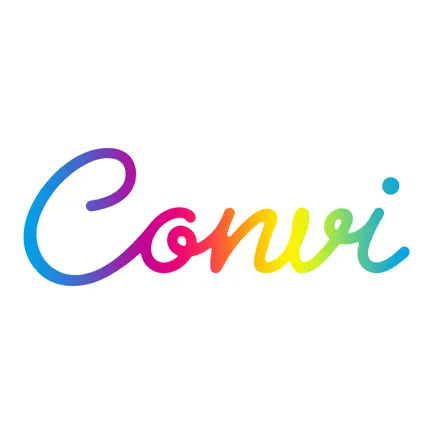 콘비 Convi Cheats