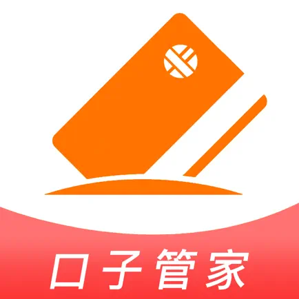 众鑫口子论坛-精选热门口子交流社区 Cheats