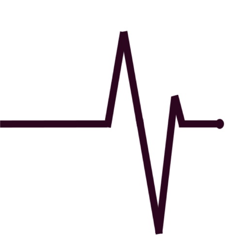 God's Voice Ministries - AppWisp.com