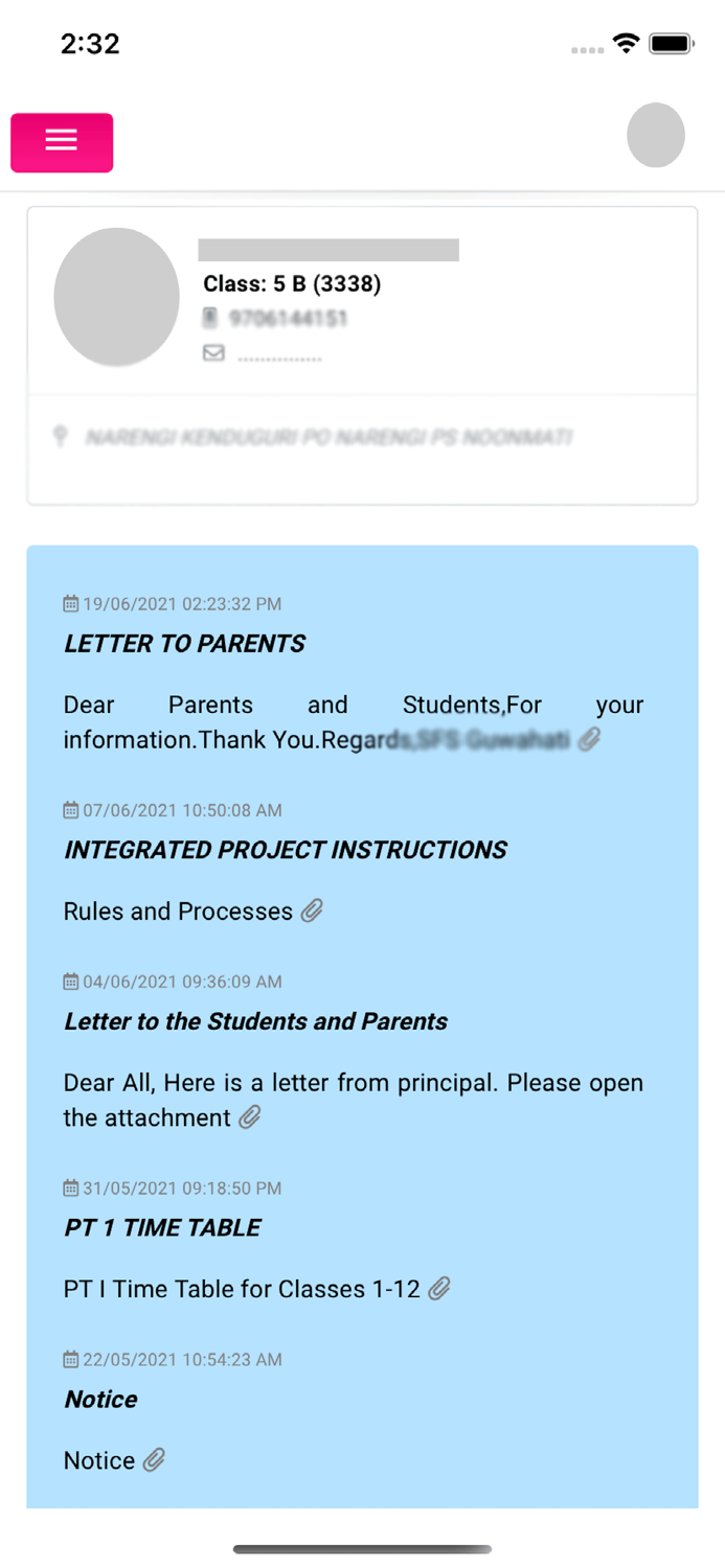 Desalite Connect Silapathar
