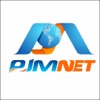 PJM Net icon