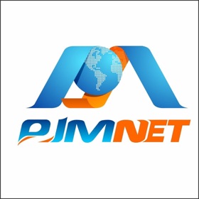 螢幕擷取畫面 (8) PJM Net