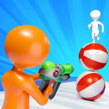 Tower Guys! Читы
