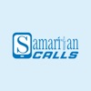 SamaritanCalls icon