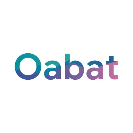 Oabat Читы