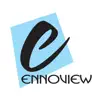 Ennoview Booking App Feedback
