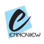 Ennoview Booking app download