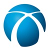 小帆智能阅卷 icon