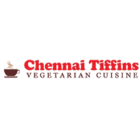 Chennai Tiffins San Diego