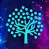 LiveTree Positive Affirmations icon