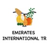 Emirates International Tr