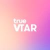 VTar - AR Virtual Avatar icon