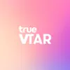 VTar - AR Virtual Avatar Positive Reviews, comments