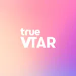 VTar - AR Virtual Avatar App Contact