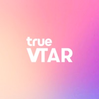 VTar - AR Virtual Avatar
