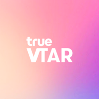 VTar - AR Virtual Avatar