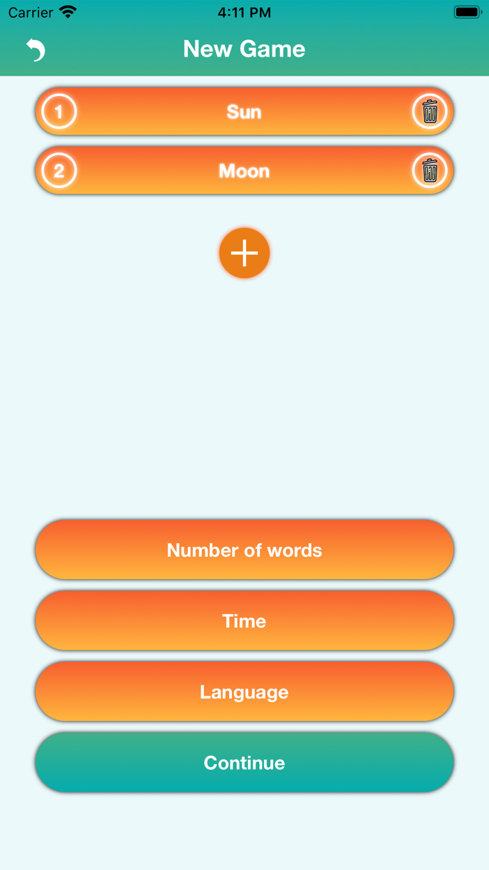 Alias Armenian Georgian and etc.