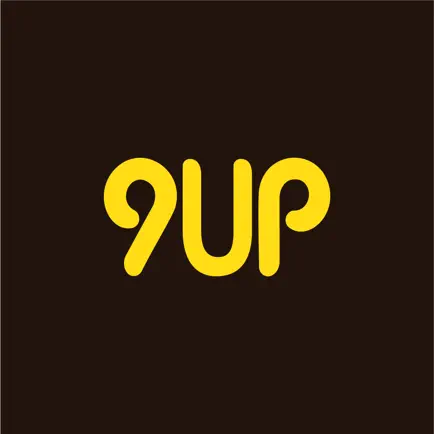 9UP - 以聲音連繫世界 Читы