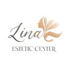 Lina Estetic Center App Negative Reviews