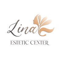 Lina Estetic Center logo
